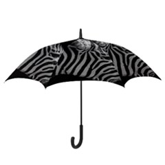 Hook Handle Umbrella (Large) 