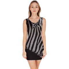 Bodycon Dress 
