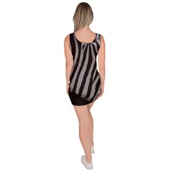 Bodycon Dress 