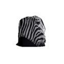Drawstring Pouch (Small) 