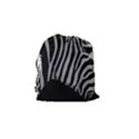Drawstring Pouch (Small) 