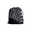 Drawstring Pouch (Medium) 
