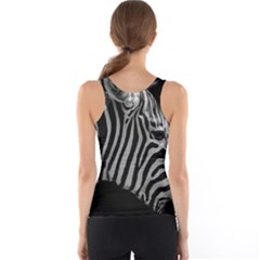 Women s Basic Tank Top Back Women s Basic Tank Top Back