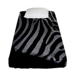 Fitted Sheet (Single Size) 