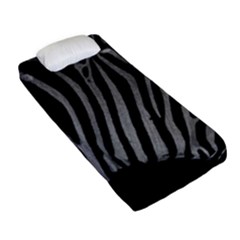 Fitted Sheet (Single Size) 