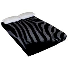 Fitted Sheet (Queen Size) 