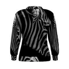 Women s Sweatshirt 