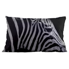 24 x16  Lumbar Throw Cushion Case (Two Sides) 