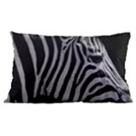Zebra 3 Samsung Galaxy Note 4 Case (Black)