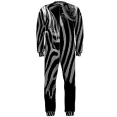 OnePiece Jumpsuit (Men) 