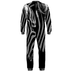 OnePiece Jumpsuit (Men) 