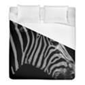 Duvet Cover (Full/ Double Size) 
