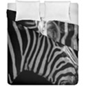Duvet Cover Double Side (California King Size) 