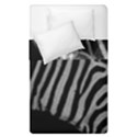 Duvet Cover Double Side (Single Size) 