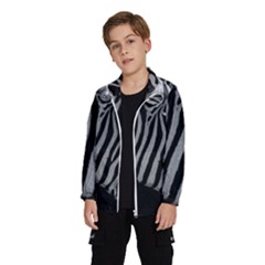 Kids  Windbreaker 