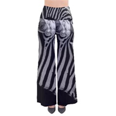 So Vintage Palazzo Pants 