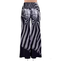 So Vintage Palazzo Pants 