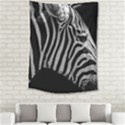 Medium Tapestry 