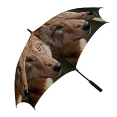 Golf Umbrella 
