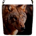 Removable Flap Cover (S) 