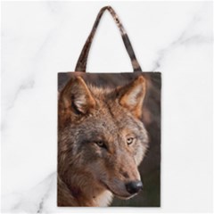 Classic Tote Bag 