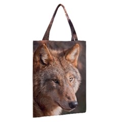 Classic Tote Bag 