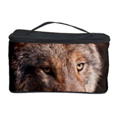 Cosmetic Storage Case 