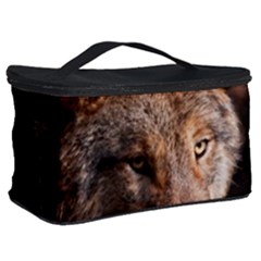 Cosmetic Storage Case 