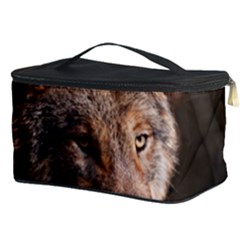 Cosmetic Storage Case 