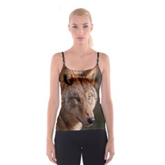 Spaghetti Strap Top 