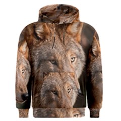 Men s Core Hoodie 
