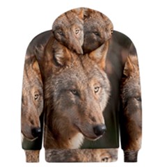 Men s Core Hoodie 