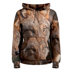 Women s Pullover Hoodie Front Women s Pullover Hoodie Front