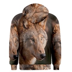 Men s Zipper Hoodie 