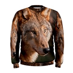 Men s Sweatshirt 