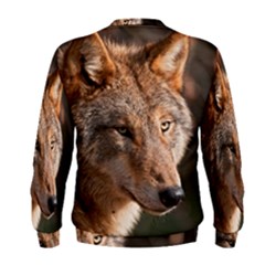 Men s Sweatshirt 
