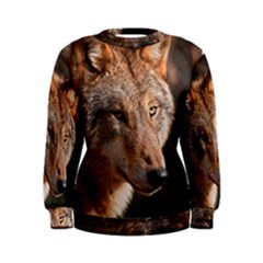 Women s Sweatshirt 
