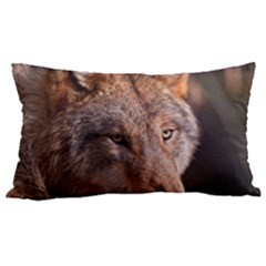 20 x12  Lumbar Throw Cushion Case (Two Sides) 