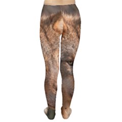 Tights Back Tights Back