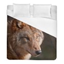 Duvet Cover (Full/ Double Size) 
