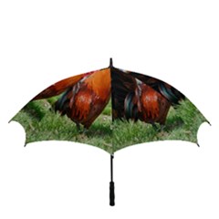 Golf Umbrella 