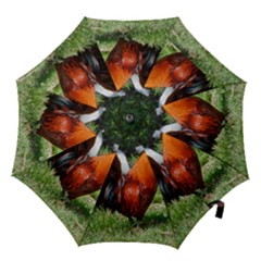 Hook Handle Umbrella (Small) 