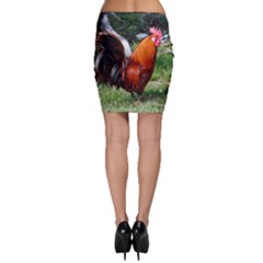 Bodycon Skirt 