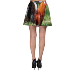 Skater Skirt 