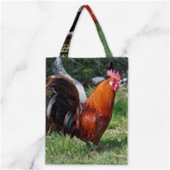 Classic Tote Bag 