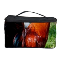 Cosmetic Storage Case 