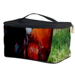 Cosmetic Storage Case 