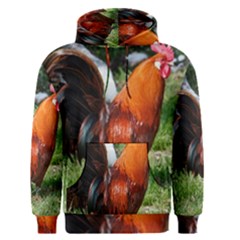 Men s Core Hoodie 
