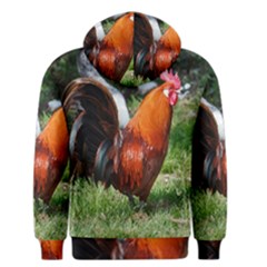 Men s Core Hoodie 