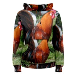 Women s Pullover Hoodie Front Women s Pullover Hoodie Front
